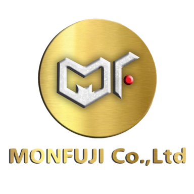 Monfuji